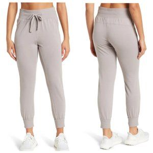 Zella Track Pants \u0026 Joggers for Women 
